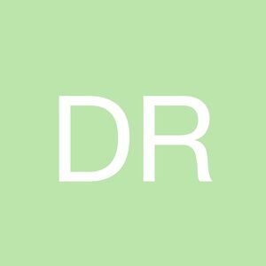 Meet your Posher, Dorval